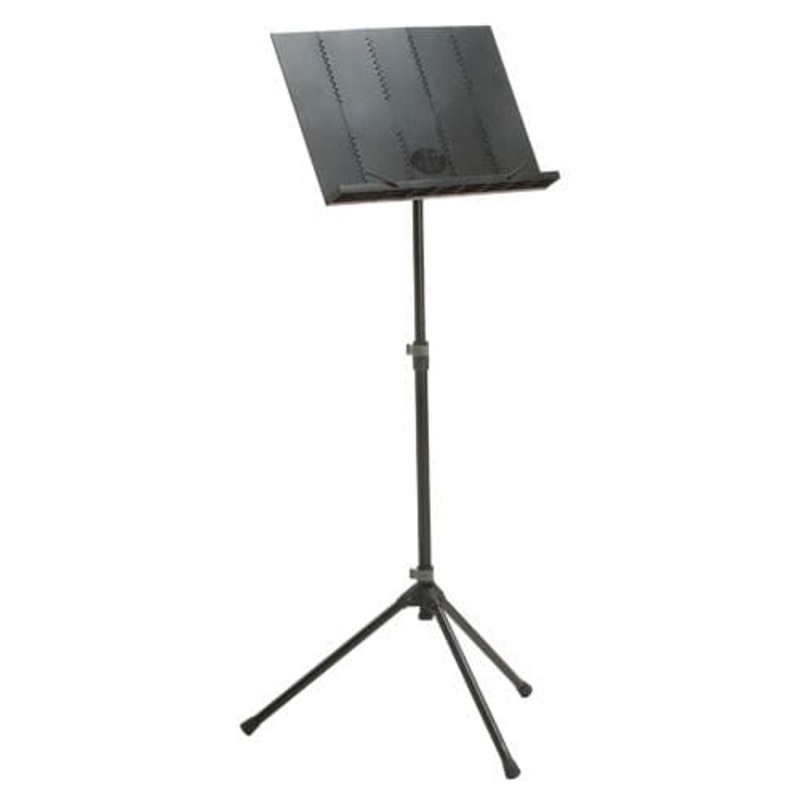 Peak SMS-20 Music Stand