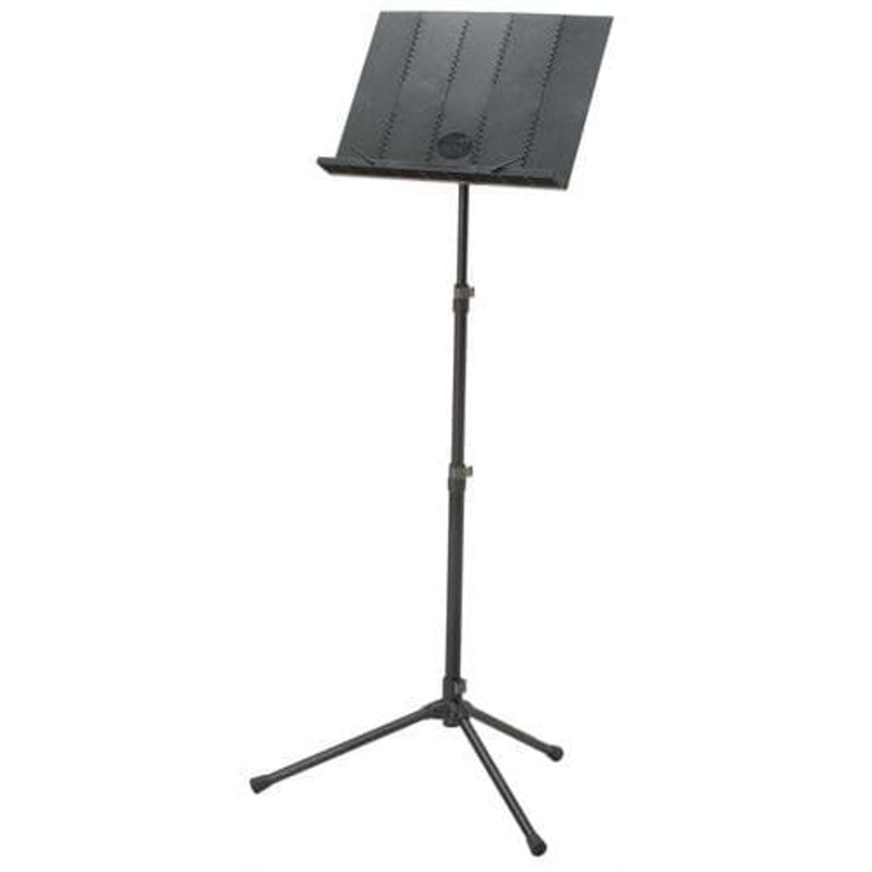Peak SMS-50 Music Stand