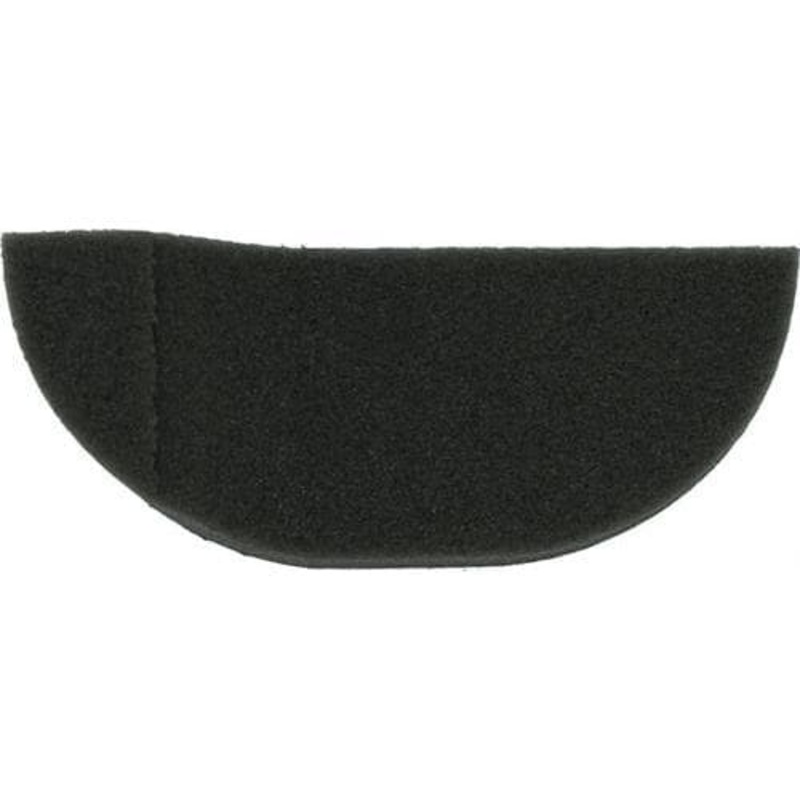 Petite Original Violin Shoulder Rest