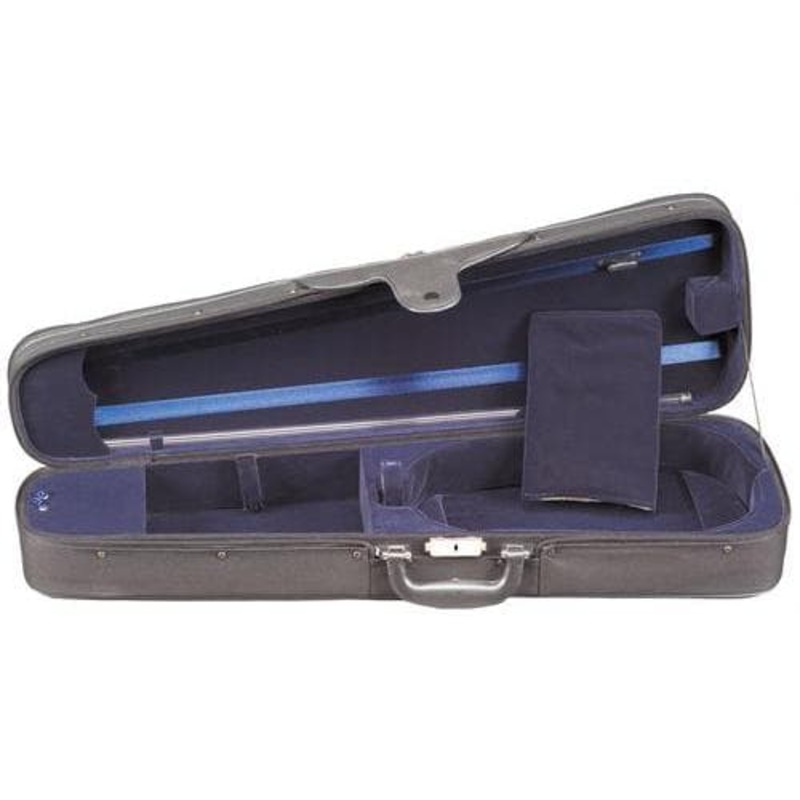 Toshira Deluxe TC100 Violin Case