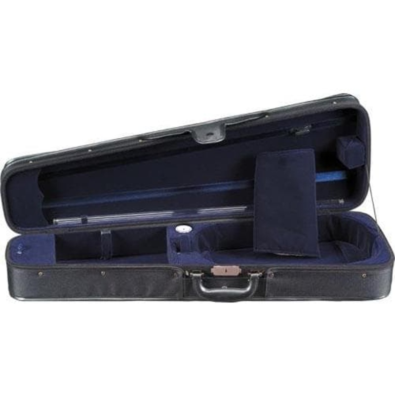 Toshira Deluxe Viola Case