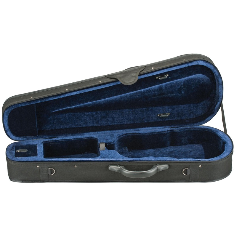 Toshira Viola Case