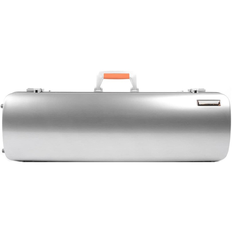 BAM La Defense Oblong Violin