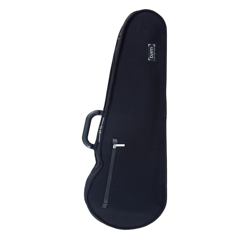 Bam Submarine Hoody