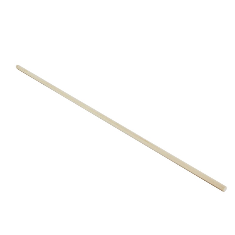 Spruce Violin Soundpost 15 Length Stick 4/4 Size