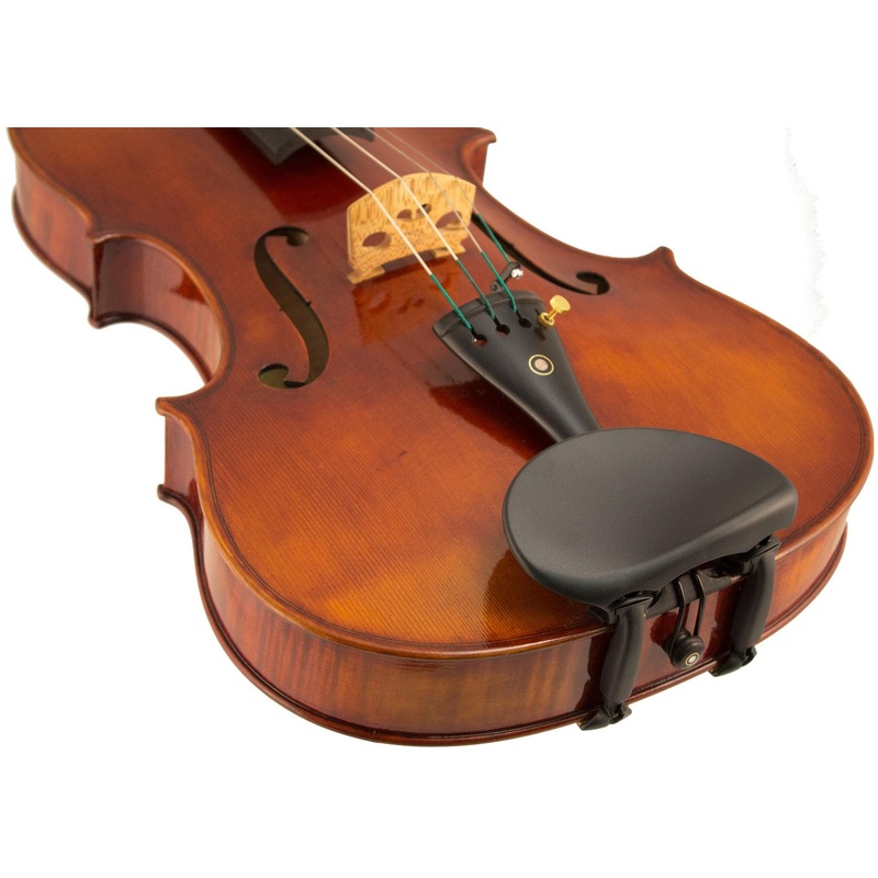 Wittner Augsburg Viola Chinrest