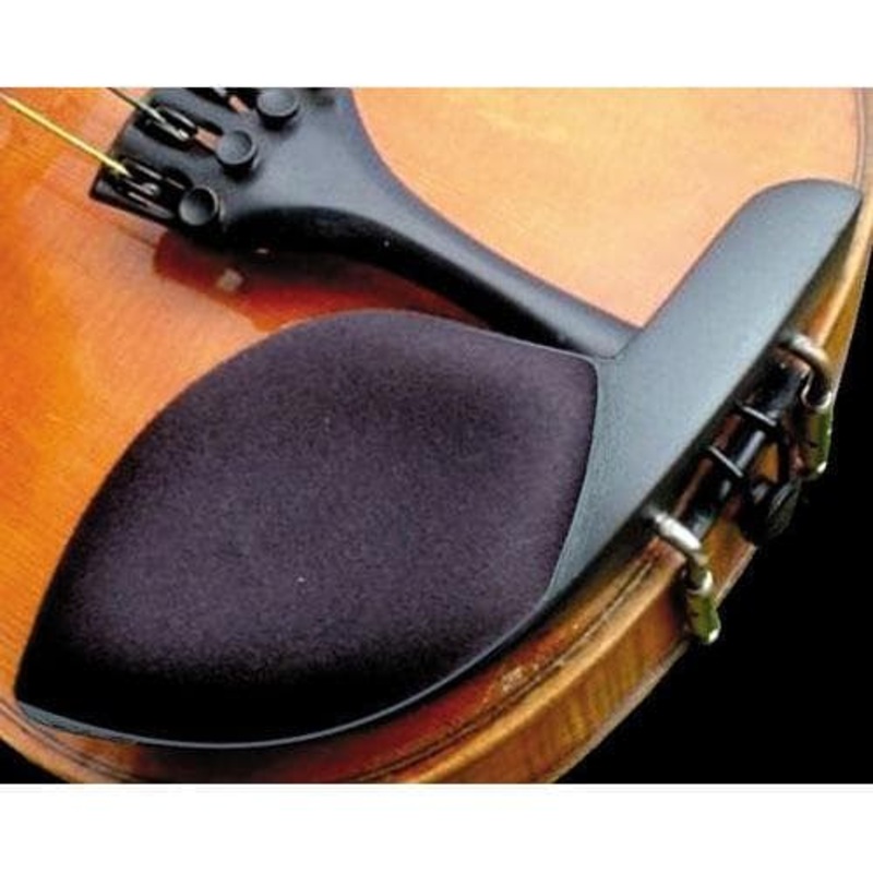 GelRest Stick-on GelPad Black