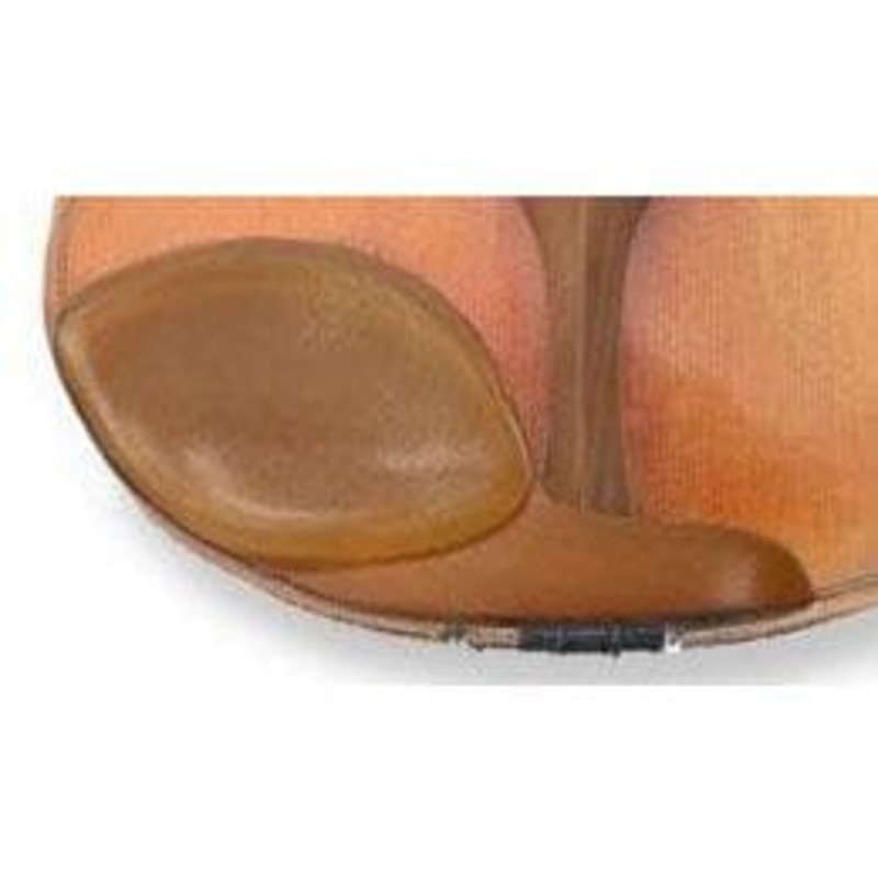 GelRest Stick-on GelPad Boxwood
