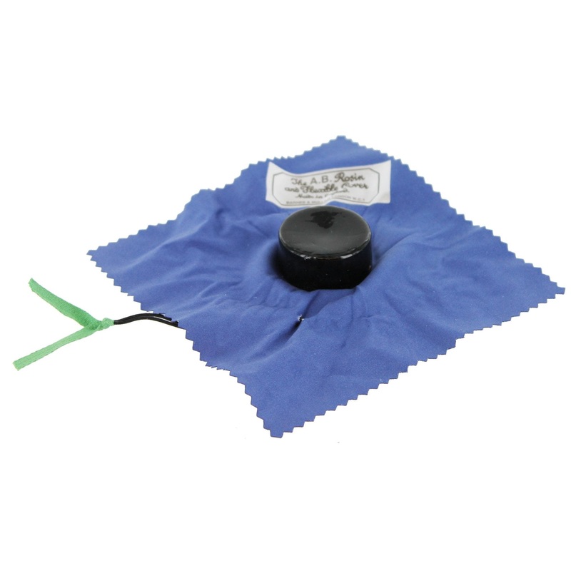 AB #1 Rosin for Violin and Viola – Dark