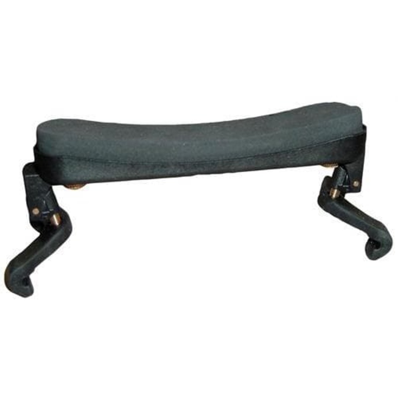 Artino Adjustable Violin Shoulder Rest (fits 1/8 – 4/4 size)
