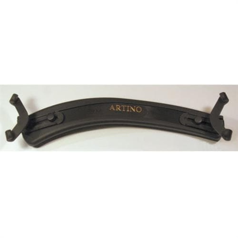 Artino Viola Shoulder Rest