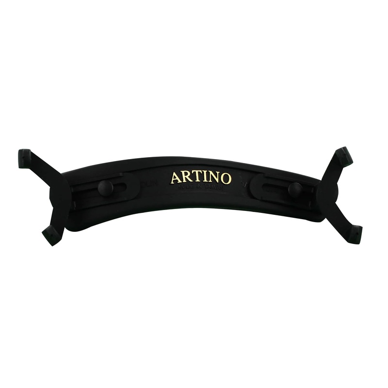 Artino Violin Shoulder Rest 1/8-1/4 Size