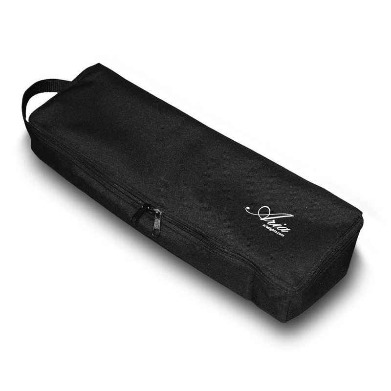 Aria Stand Light Carrying Bag