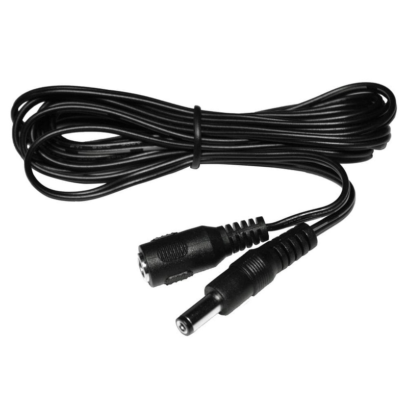 Aria Stand Light Power Cord Extender
