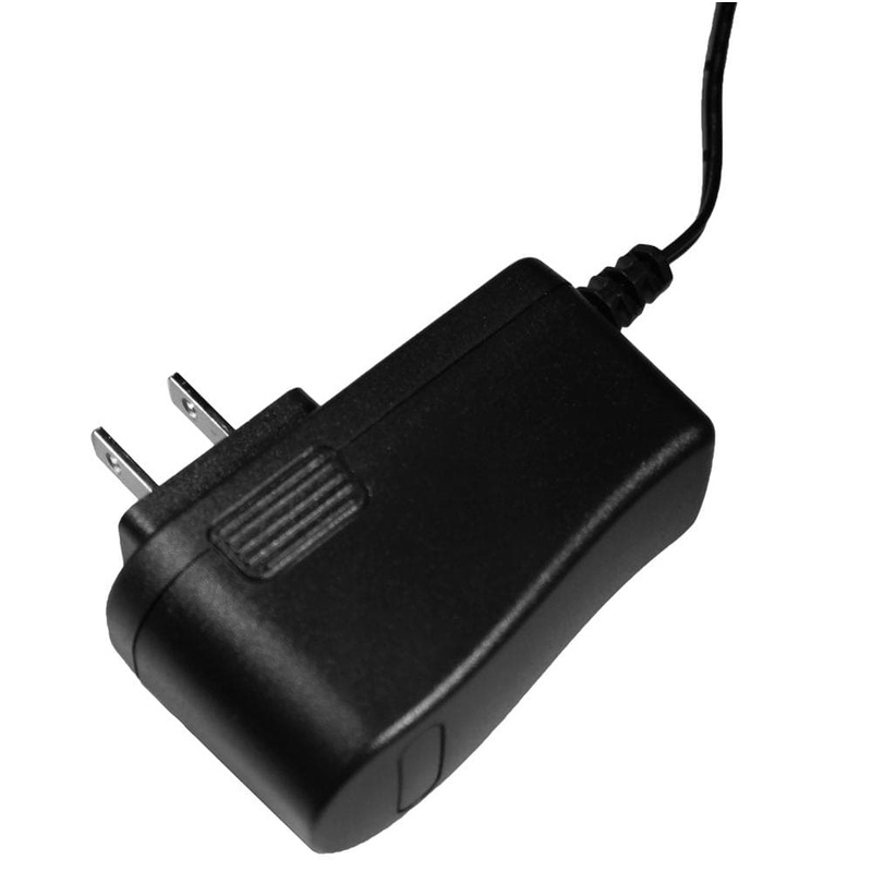 Aria Stand Light Replacement Power Supply