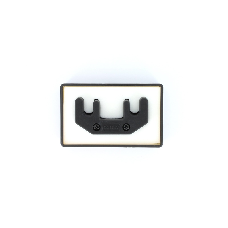 Artino Practice Mute for Violin or Viola