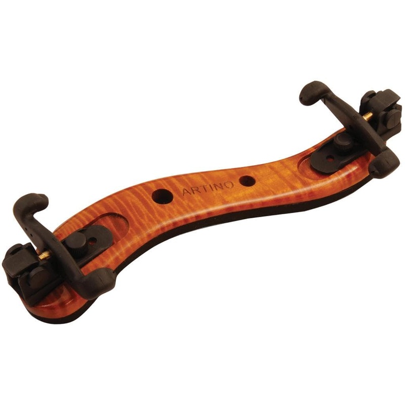 Artino SR-144A Shoulder Rest