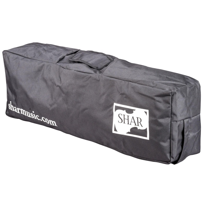 Raincoat for Violin
