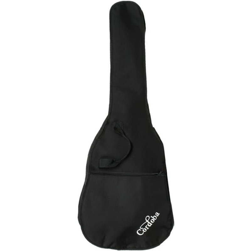 Standard Classical Guitar Gig Bag