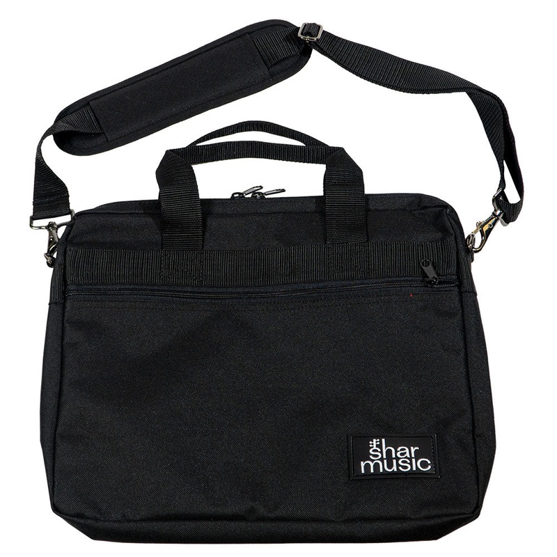 Shar Handi Tote