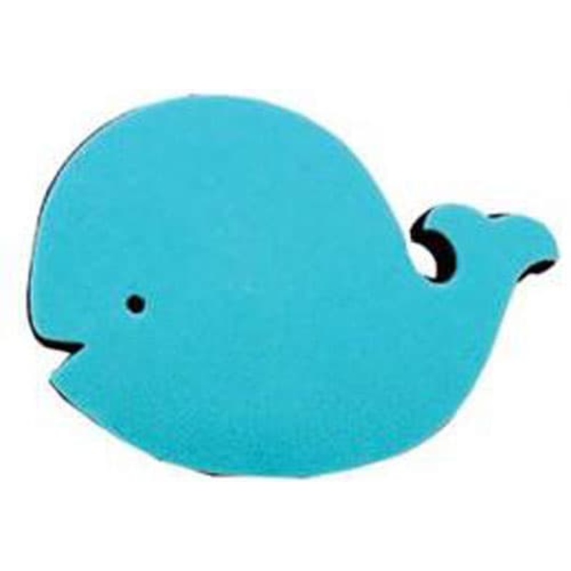 Artino SR-11 Magic Pad Blue Whale