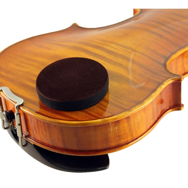 Artino SR-11 Magic Pad Round 7cm
