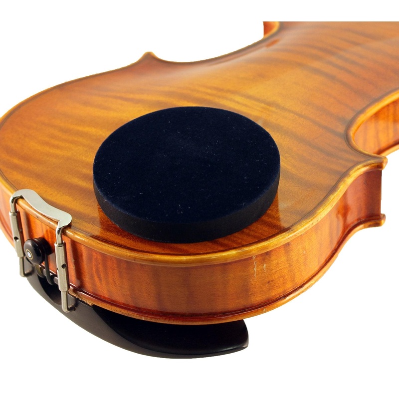 Artino SR-11 Magic Pads Round 9cm