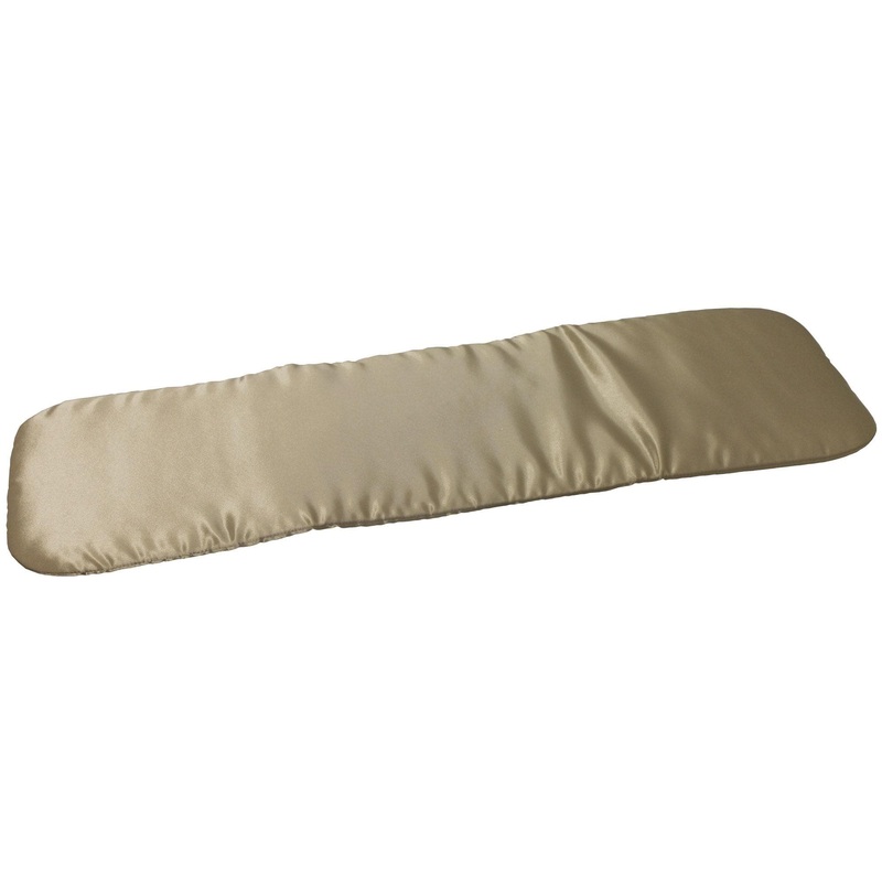 Musafia Violin Pillow Blanket for Oblong Cases
