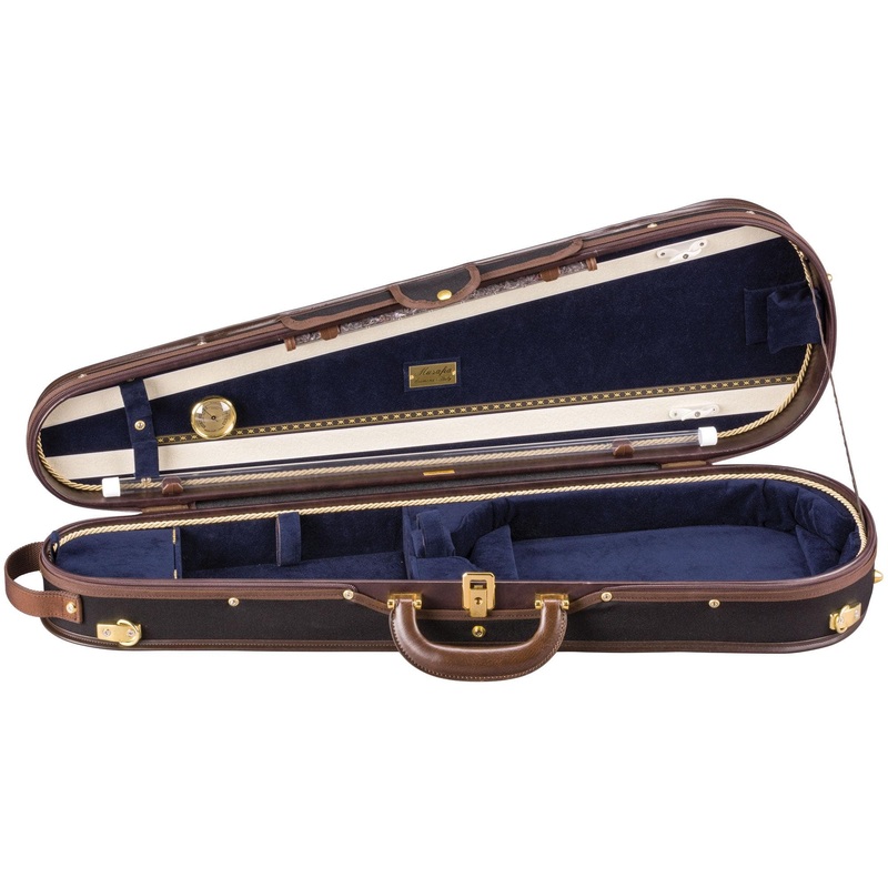 Superleggero Royale Dart Violin Case