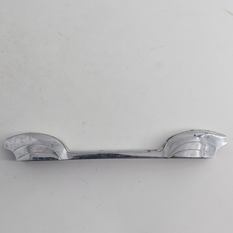 Premier 1950s Bass drum lug – 2 Hole Fixing