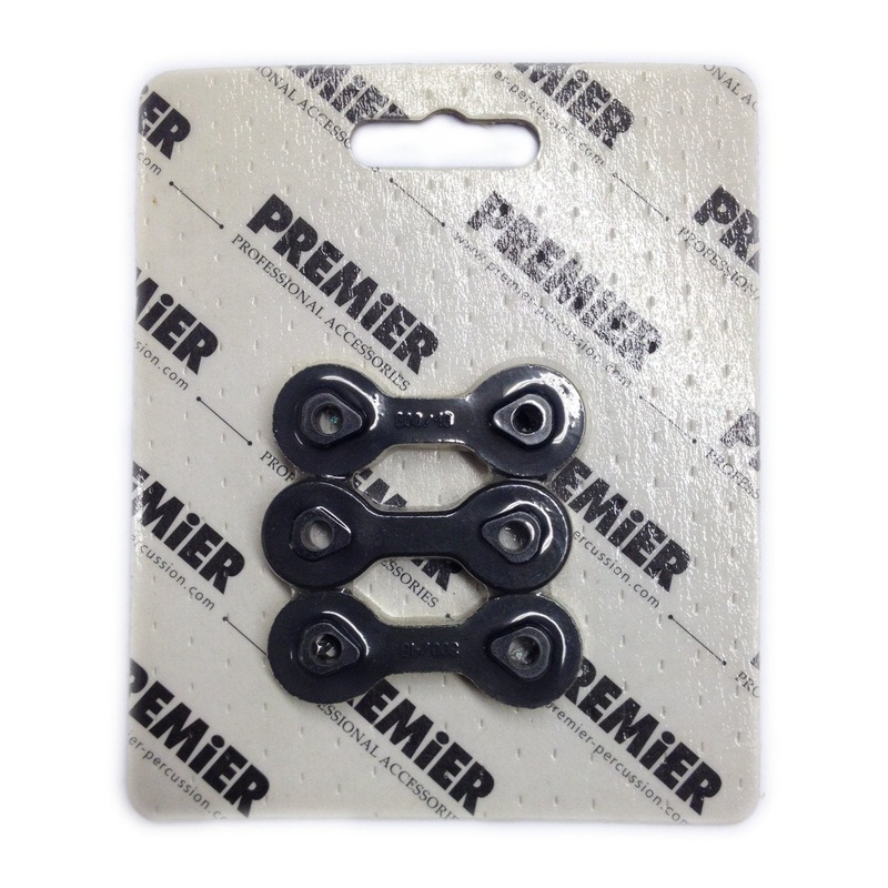 Premier EDP Pedal Bushed Elastomer 3336M Premier Drum Spares