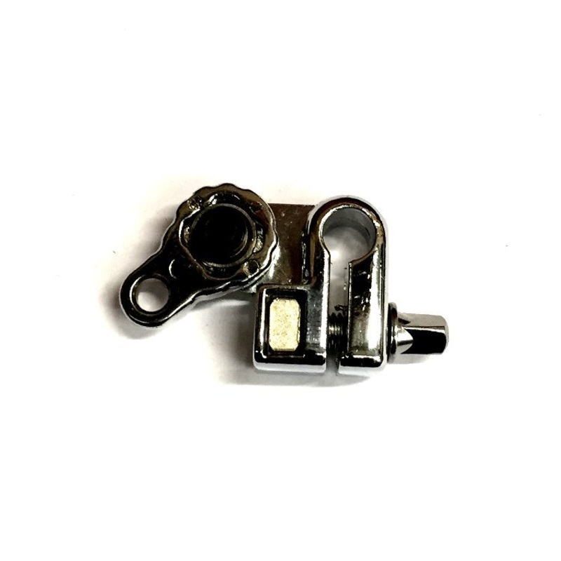 Premier 16 Return Mechanism Premier Drum Spares