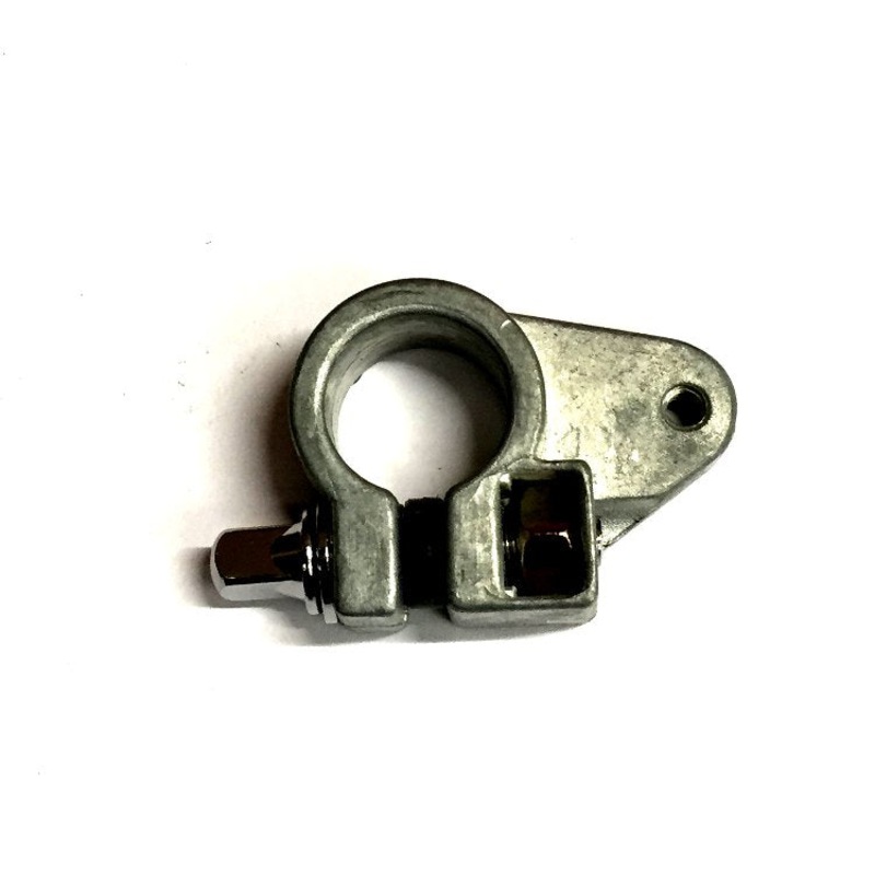 Premier 300 Return Mechanism 300/41