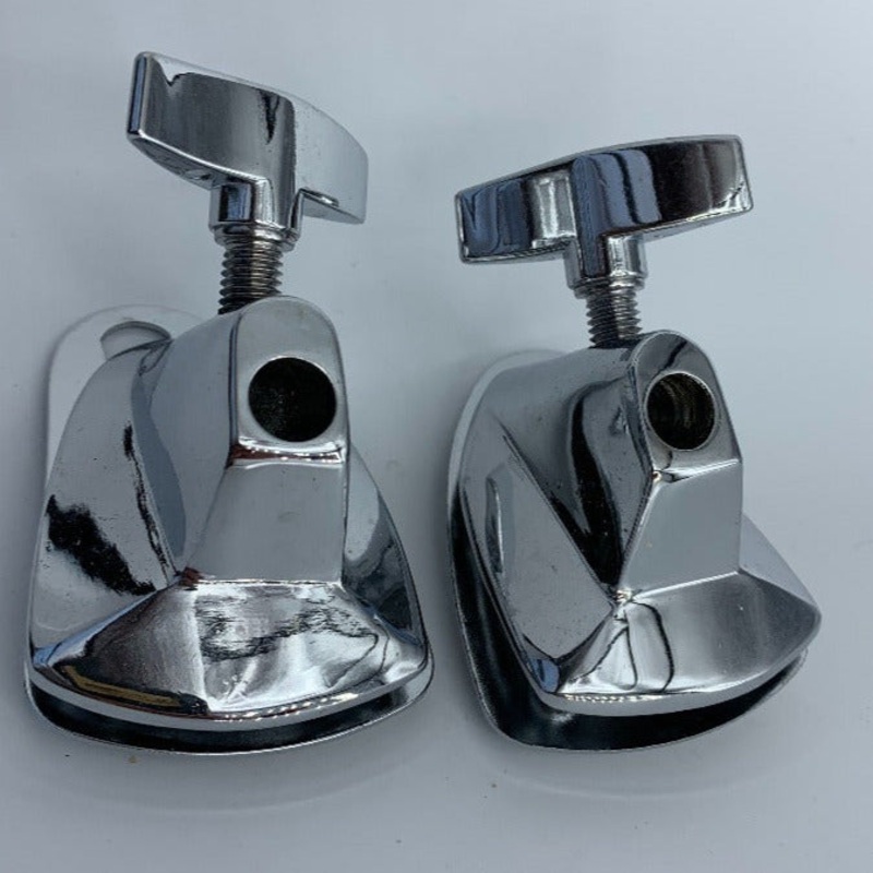Bass Drum Spur Mounts – Made in Japan