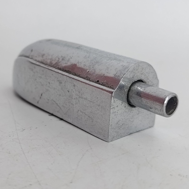 Beverley 1940s ‘Bullet’ Lug