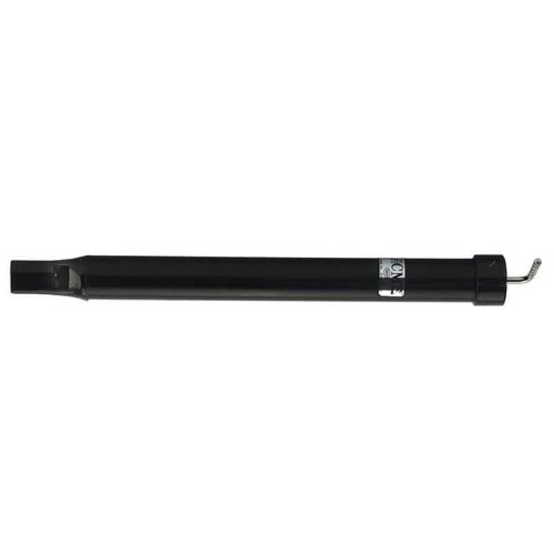 Acme Swanee slide whistle