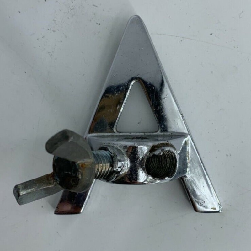 Ajax Nu Sound Arm Bracket