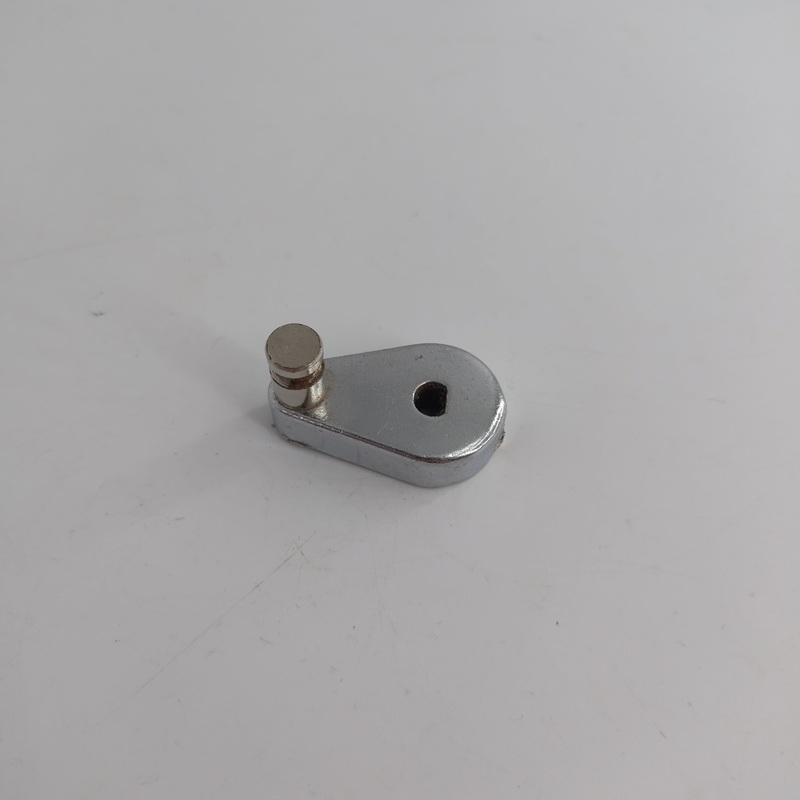 Bass Drum Pedal Part Hook