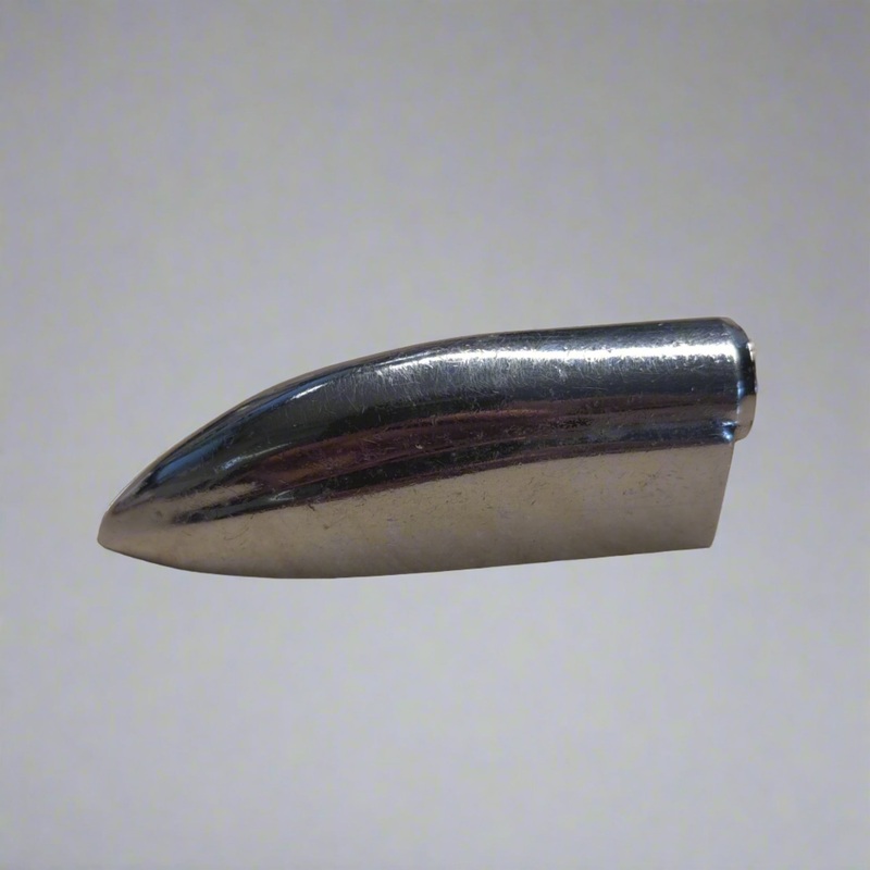 Ajax Bass Drum Lug 50s/60s Lug only