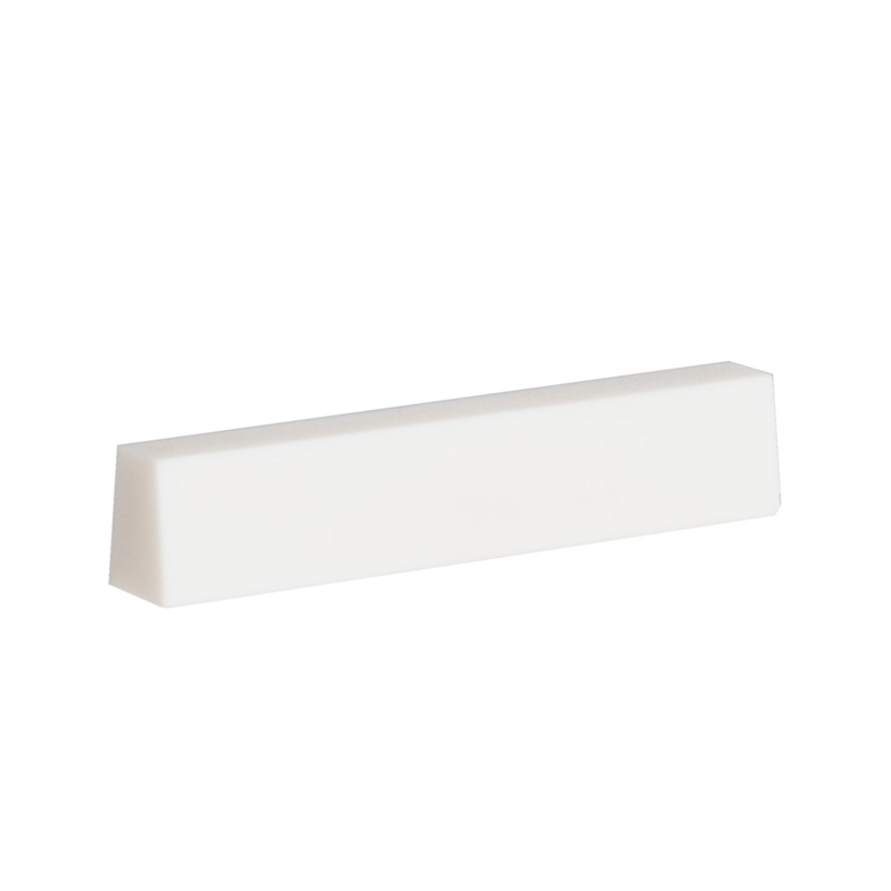 Bone Nut Blank