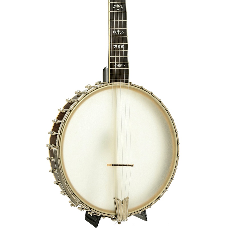 Gold Tone CEB-5 5-String Cello-Banjo (2014)