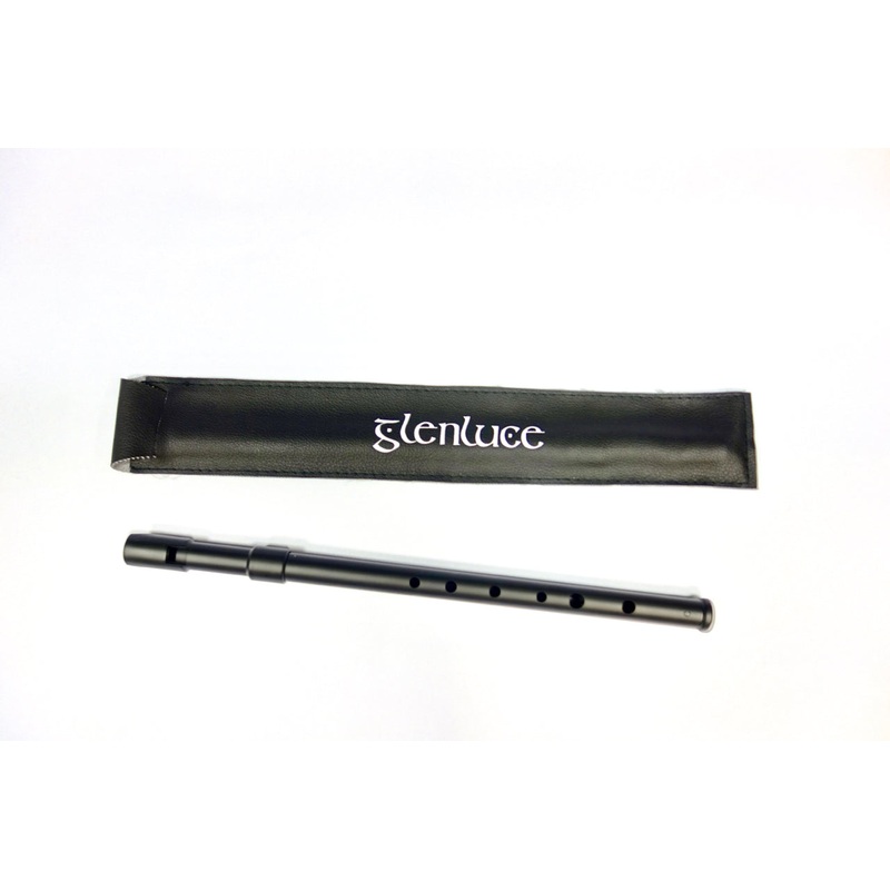Glenluce High D Tuneable Whistle