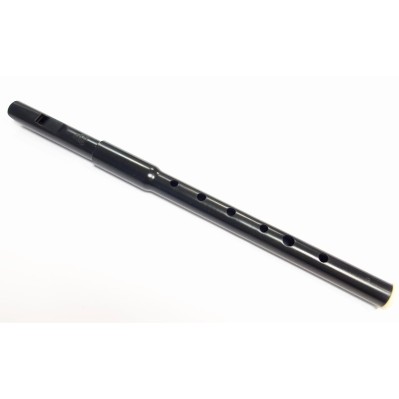 Dixon High D Tuneable Whistle – ABS body