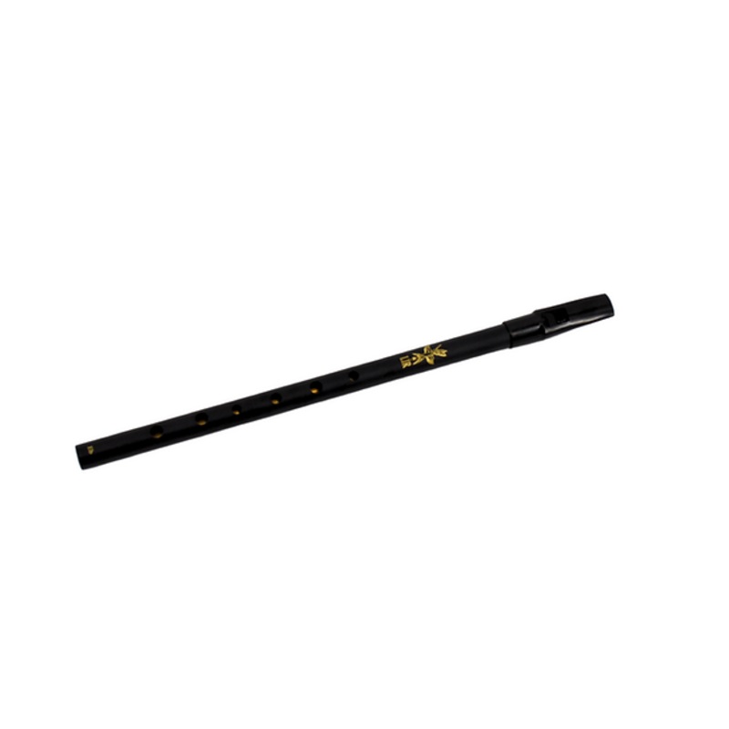 Lr Penny Whistle in High Eb