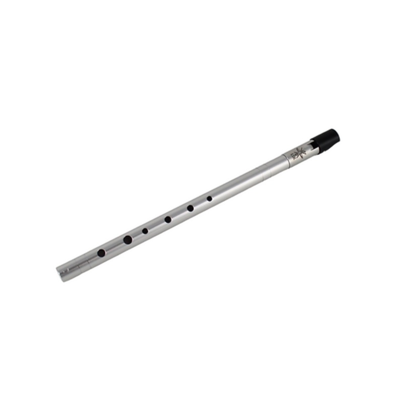 NEW Lr PRO Whistle in High D