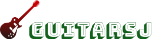 Sheet Music, Guitars, Accessories, Strings, Media & Repair Parts for Musicians